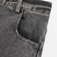 PANT "WANMIM"