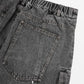 PANT "WANMIM"