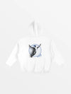 HOODIE "MMXXIV"