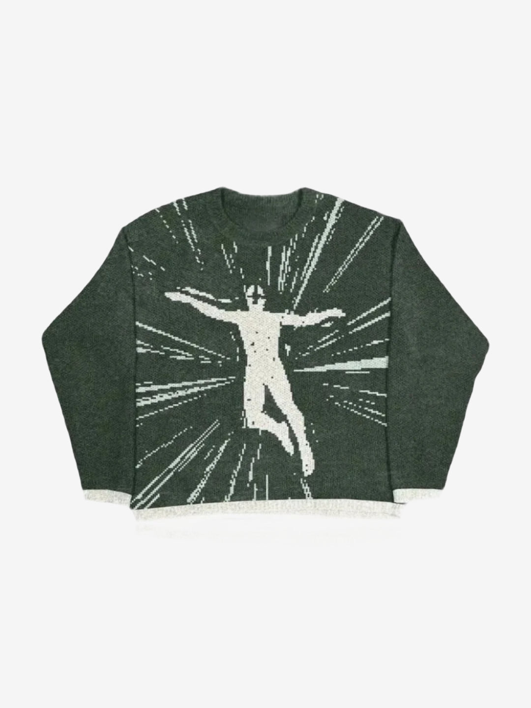 【KIXI】★(UNISEX) Lettering oversize heavy knit Amazon.com: Ponitrack Unisex Zip Up Hoodies Y2k Flame Print