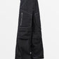 PANT "SOTOR"
