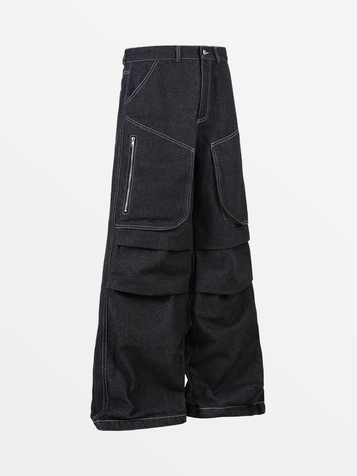 PANT 