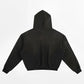 HOODIE "WINSOR"