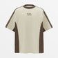 T-SHIRT "DISHA"