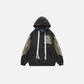 HOODIE "AUTUMN"