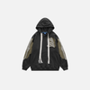 HOODIE "HERBST"