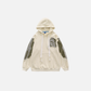 HOODIE "AUTUMN"