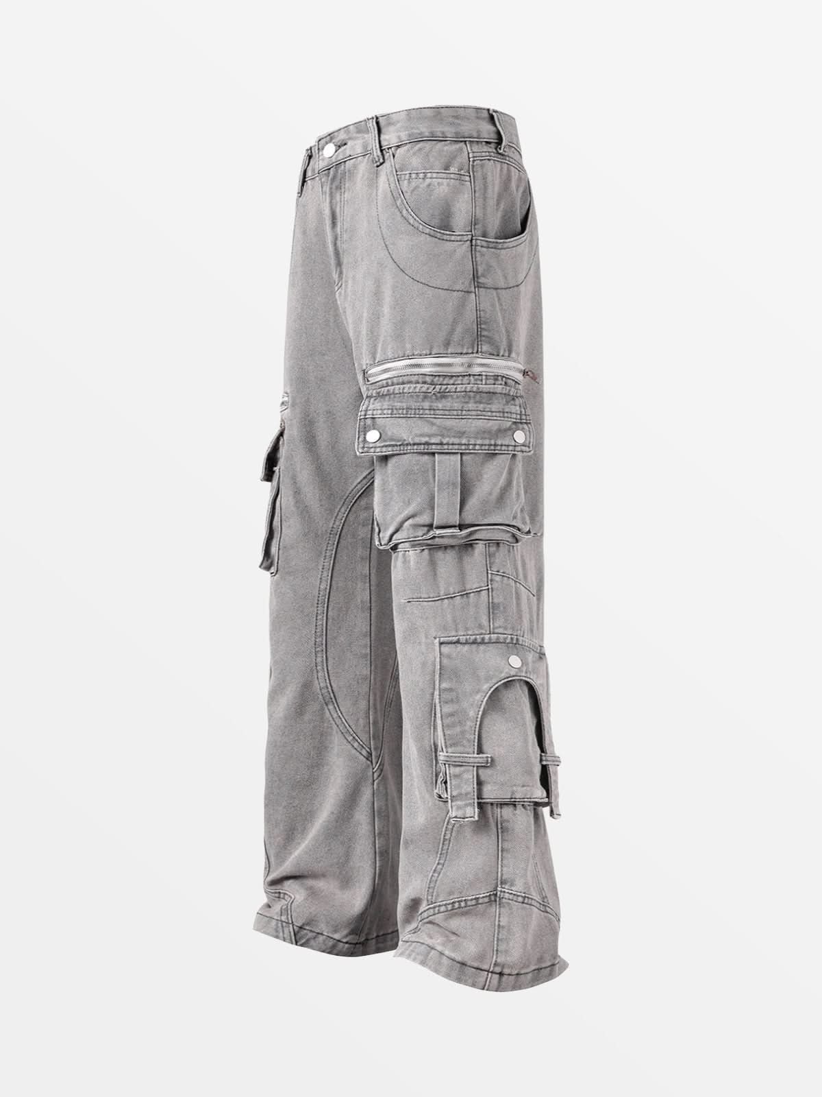 PANT 