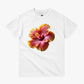T-SHIRT "MISS HIBISCUS"