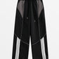 PANT "DIALCI"