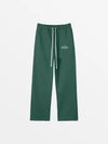 PANT "DIRMA"-Glory-Eden Green-S-Glory