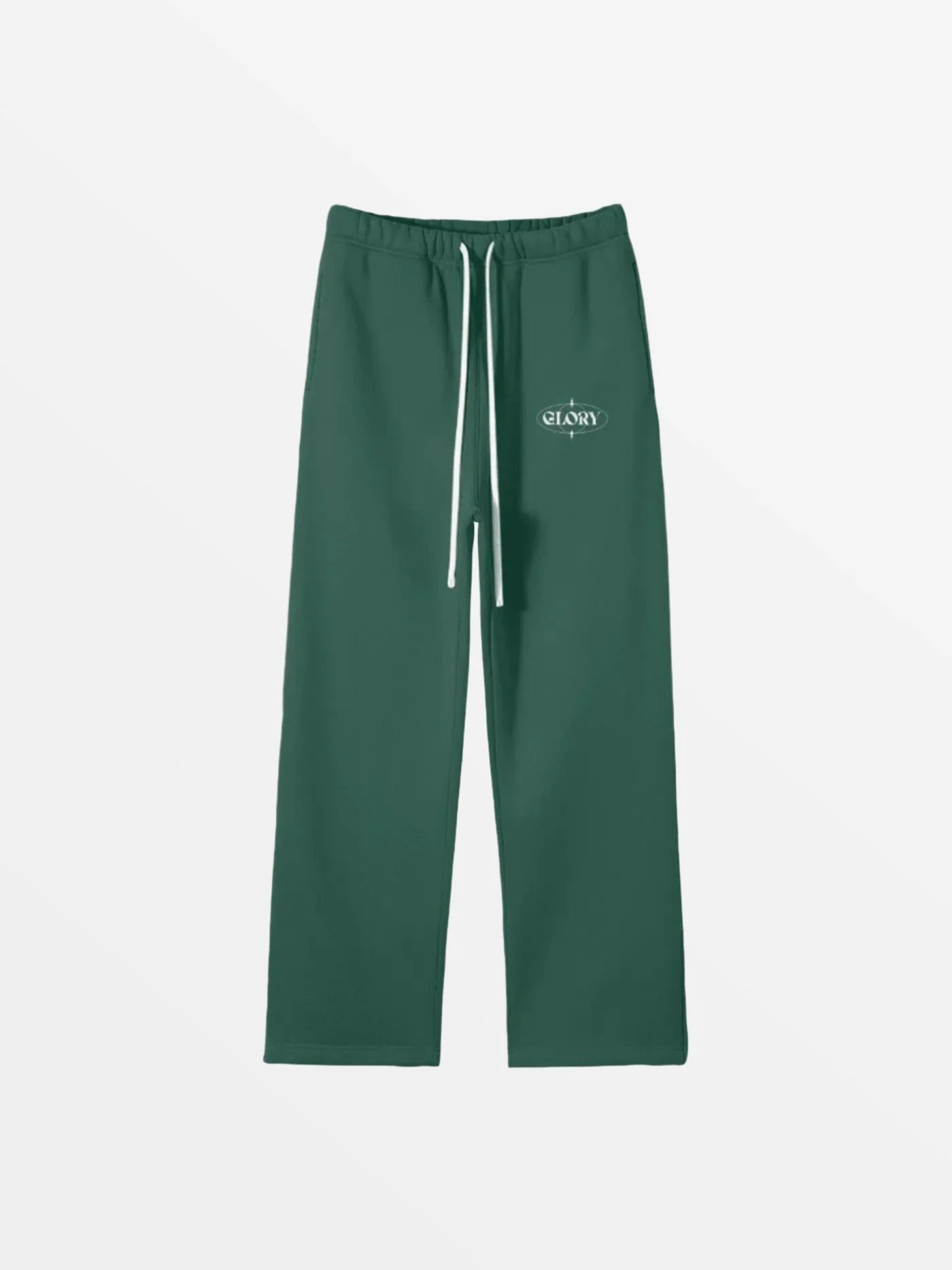PANT "DIRMA"-Glory-Eden Green-S-Glory