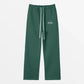 PANT "DIRMA"-Glory- Vert-S-Glory