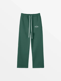 PANT "DIRMA"-Glory- Vert-S-Glory