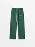 PANT "DIRMA"-Glory- Vert-S-Glory