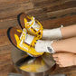SHOES "RETRO VERSATILE"
