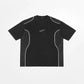 T-SHIRT "VECTOR"