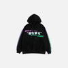 HOODIE "ILLUSION"