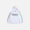 HOODIE "ILLUSION"