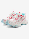 ZAPATOS "MESH"