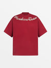 Camiseta "INGMATMYN"
