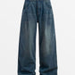 PANT "LINLIN"