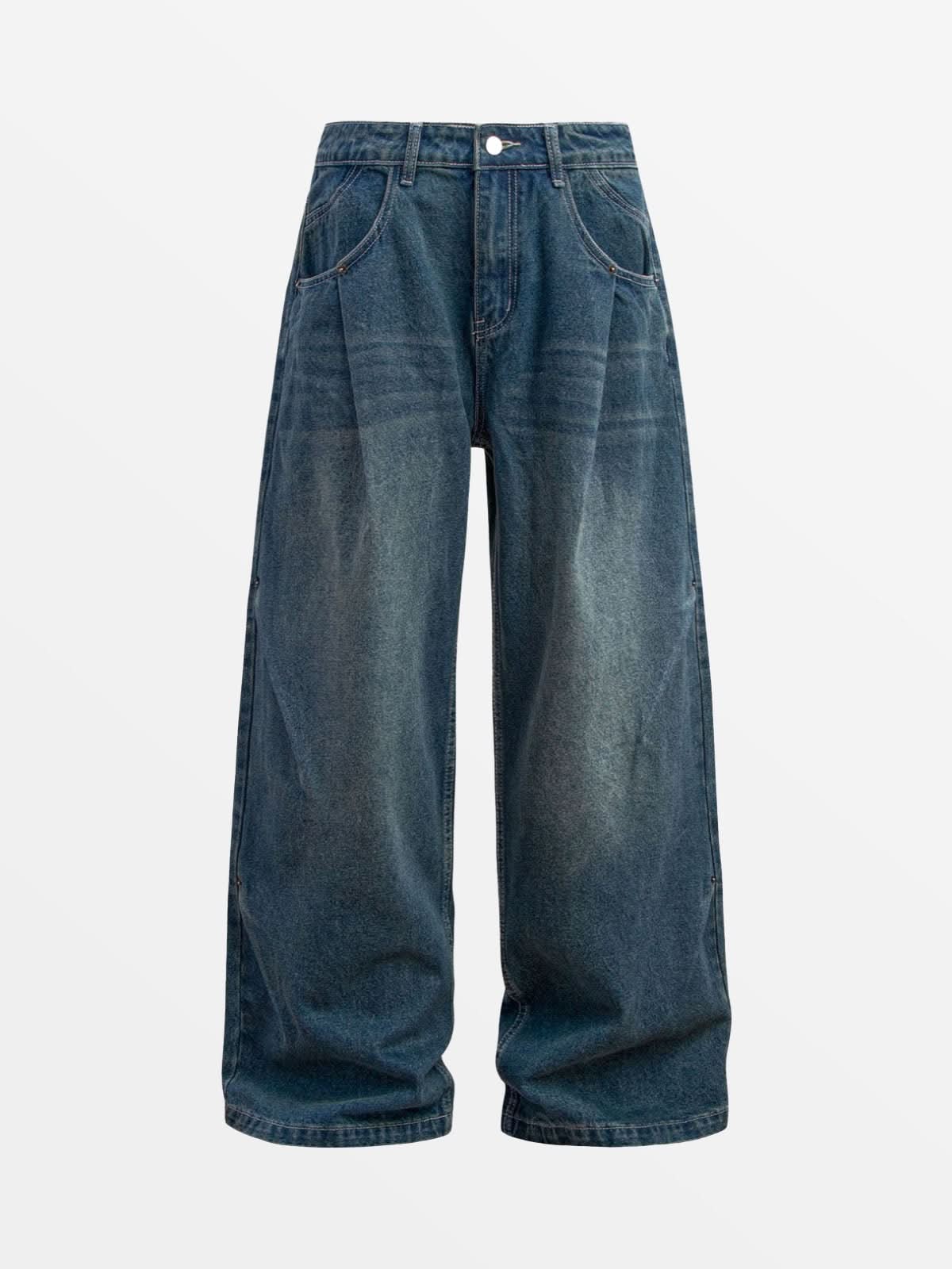 PANT 