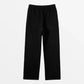 PANT "KASMI"-Glory-Glory