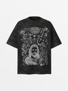 CAMISETA "DIALKOGO"