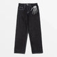 PANT "SKELETON"-Glory-Glory