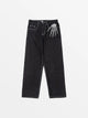 PANT "SKELETON"