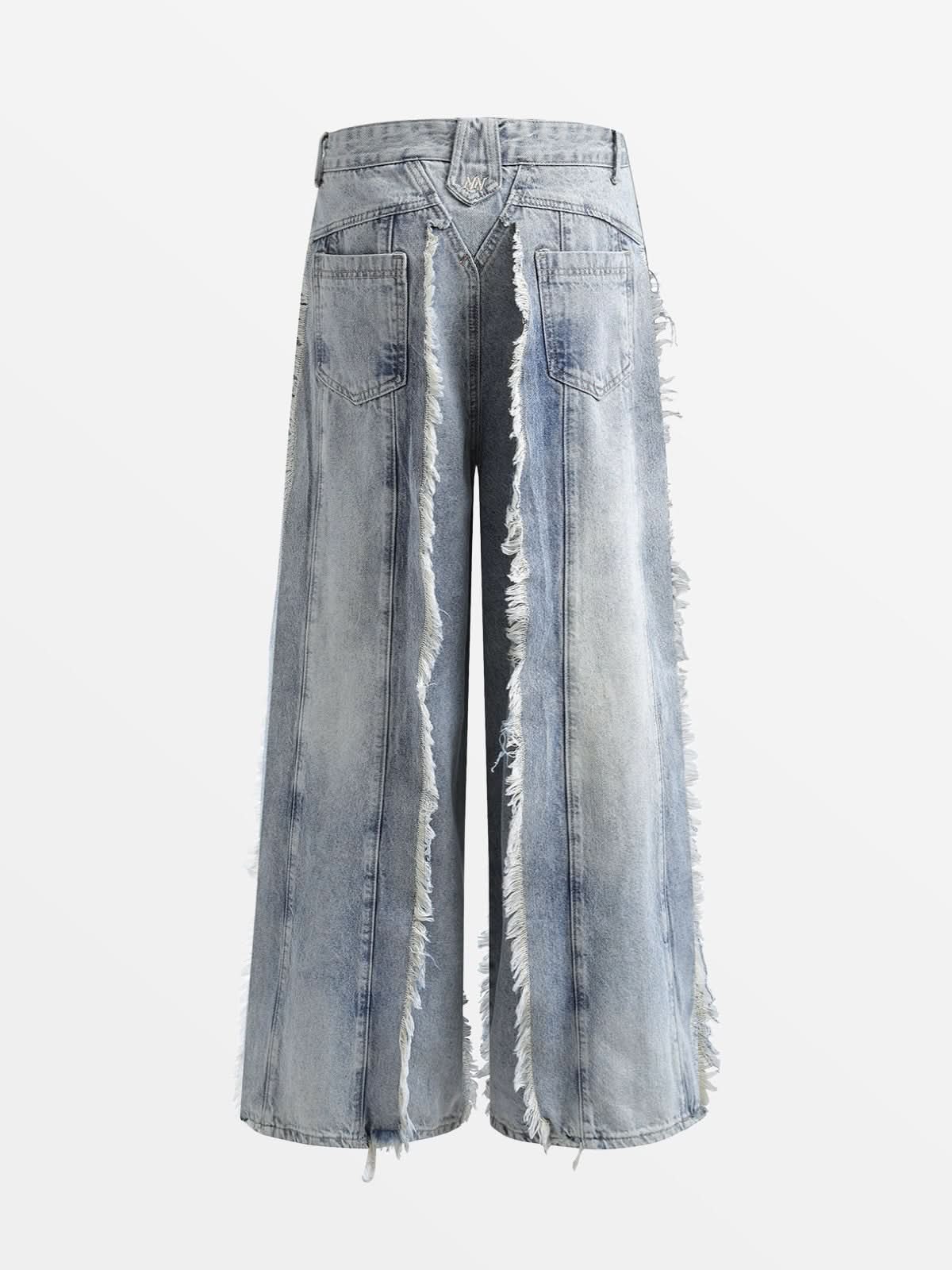 PANT 