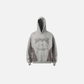 FELPA "STREETWEAR"