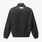 JACKET "LOOSE"