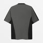T-SHIRT "DISHA"