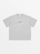 T-SHIRT "BOLAD"