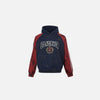HOODIE "Y2K73"