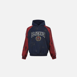 HOODIE "Y2K73"