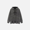HOODIE "LOOSE97"
