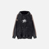HOODIE "STAR54"