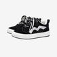 SHOES "GOLMA"