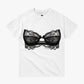 T-SHIRT "GLAMOROUS"