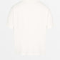 CAMISETA "MATSA"