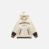 HOODIE "FARBE"
