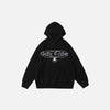 HOODIE "SPIDER"