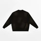 SUDADERA "URBAN STRATA"