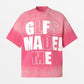 T-SHIRT "DIMADIR"