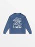 LONG SLEEVE "CAMALO"-SHINEANDGLORY-SHINEANDGLORY