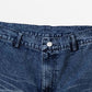 PANT "TORYN"