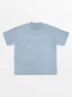 T-SHIRT "GHOST AXIS"